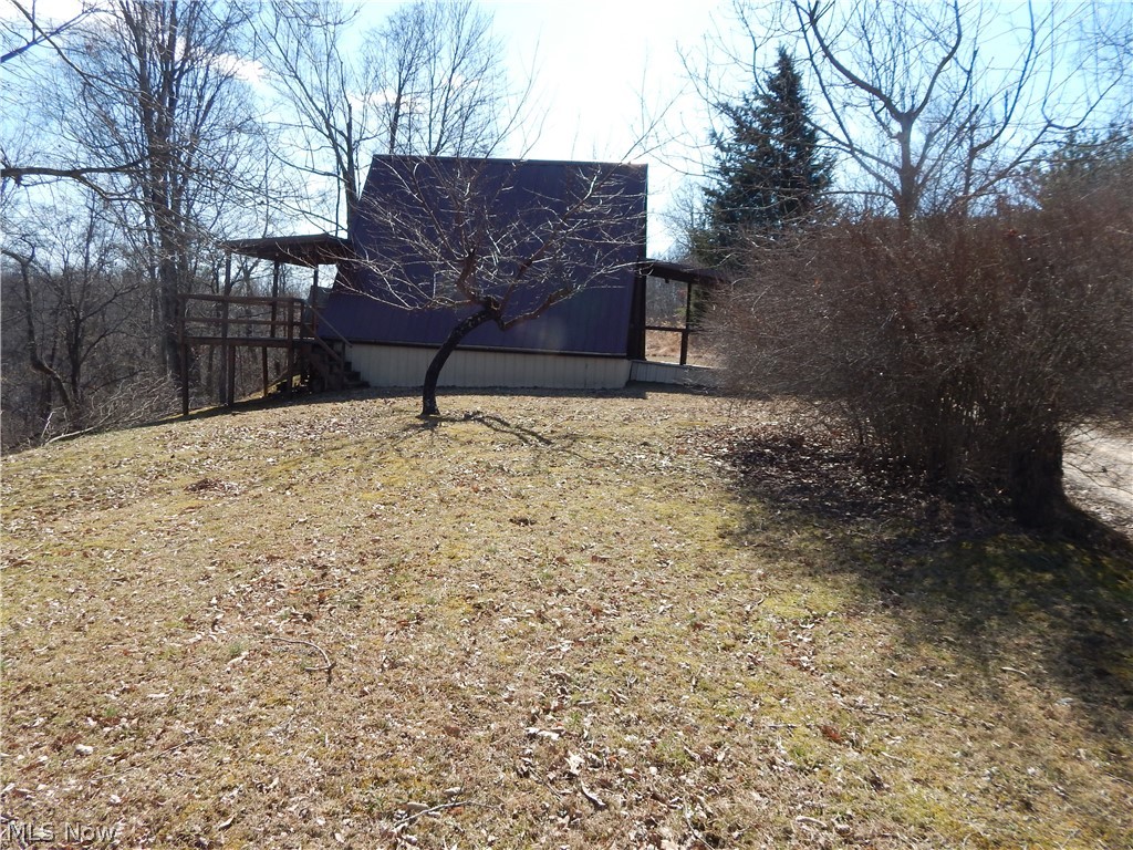 Sheep Run Road Cairo, WV 26337 - Photo 4 of 18