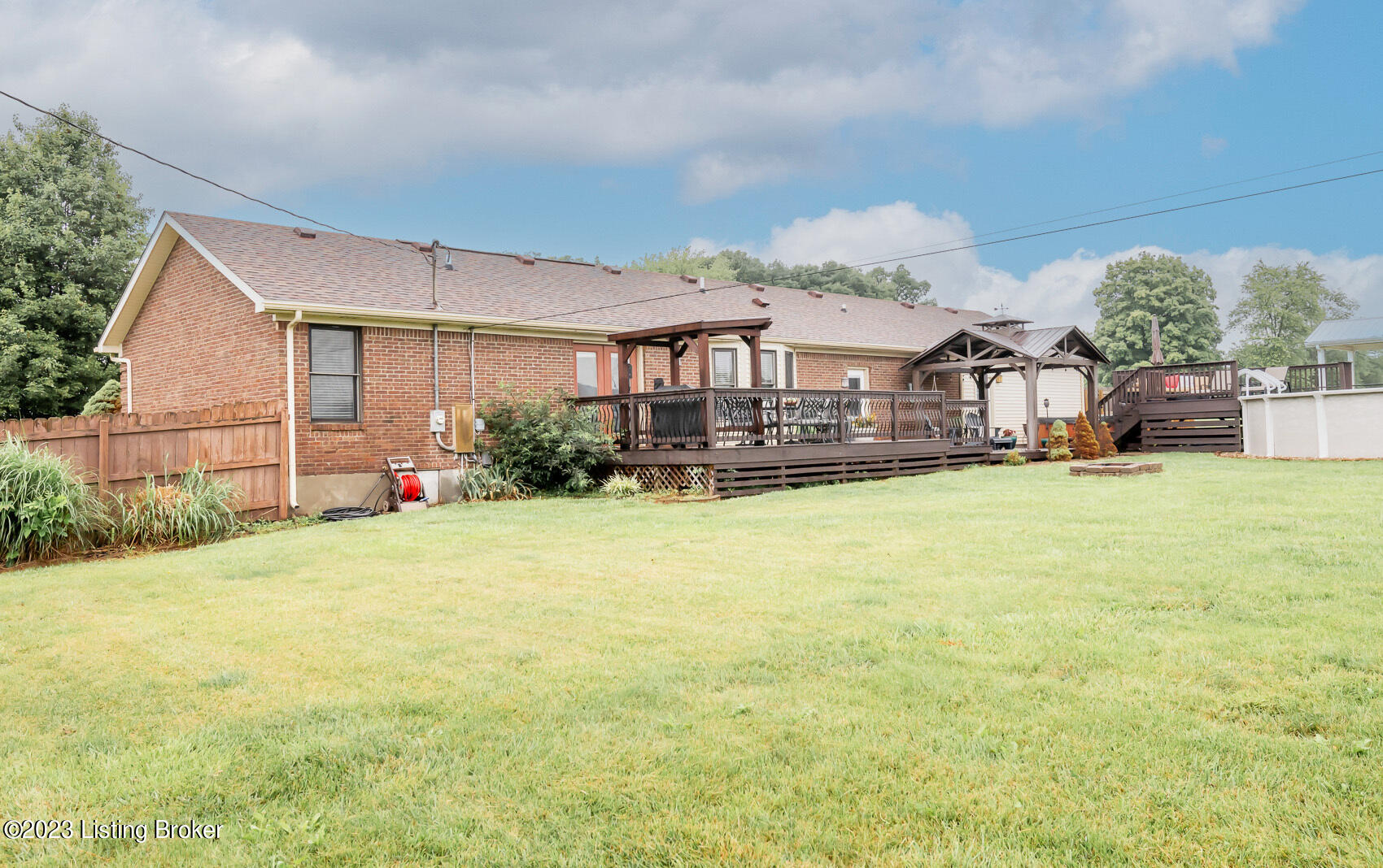 3190 Greenbriar Road Mount Washington, KY 40047 - Photo 53 of 61 gbr-105