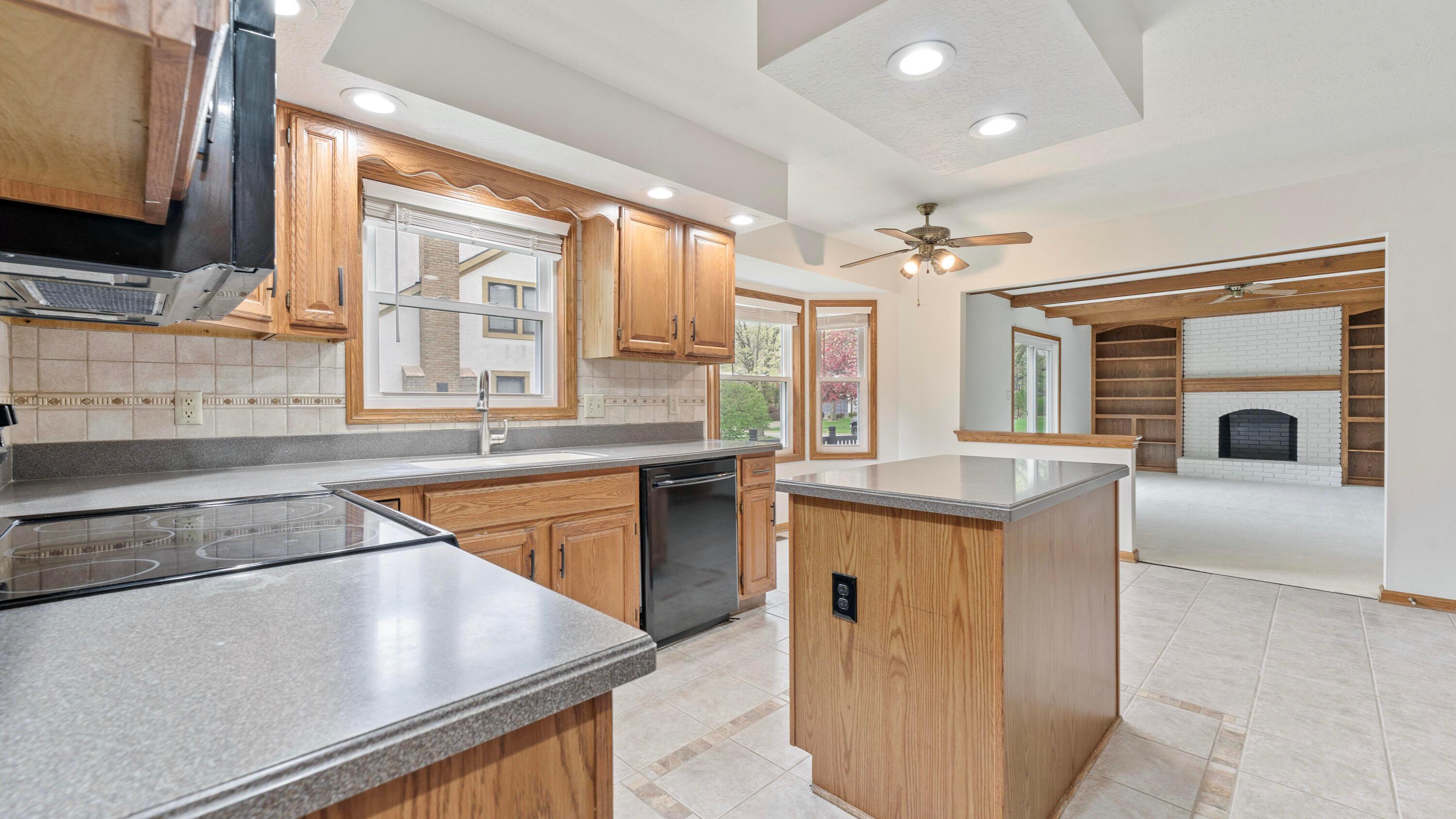 Kitchen3