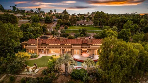 $2,100,000 | 30663 Vía Maria Elena, Bonsall, CA 92003