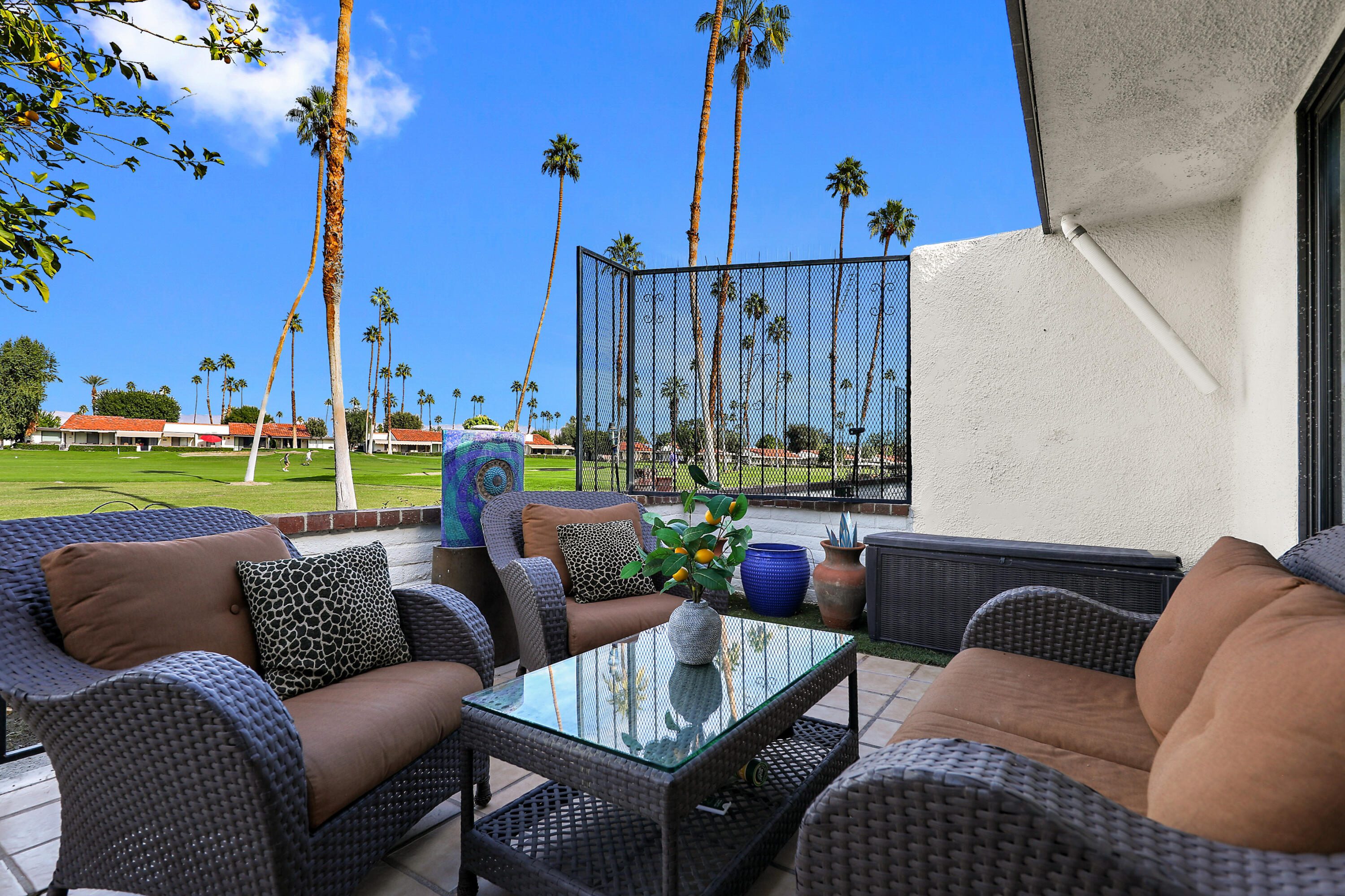 38 San Sebastian Drive Rancho Mirage, CA 92270 - Photo 31 of 45 SanSebastian38#28