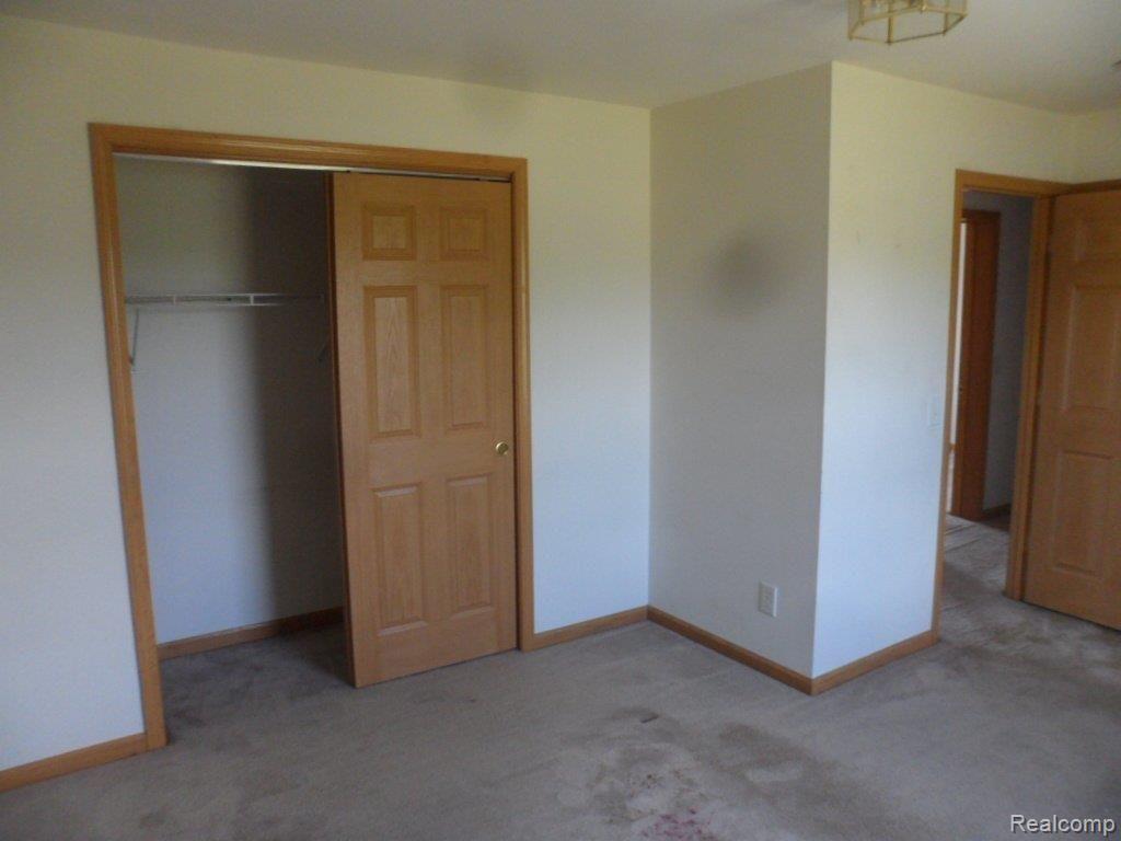 3850 Middlebelt Road Inkster, MI 48141 - Photo 20 of 25 SAM_2503.JPG