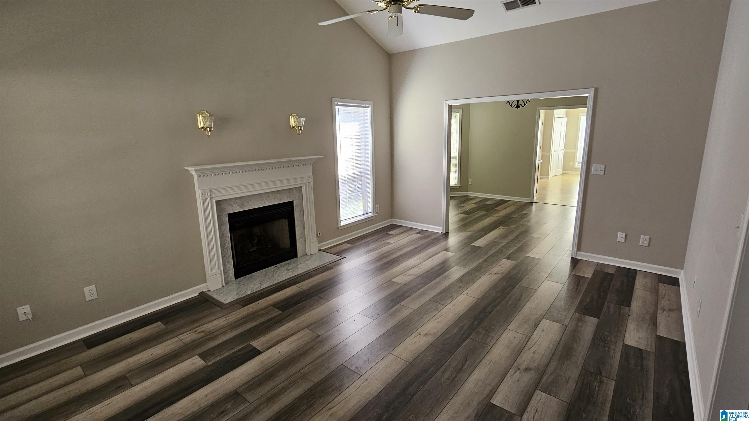 106 Frances Lane Helena, AL 35080 - Photo 2 of 9