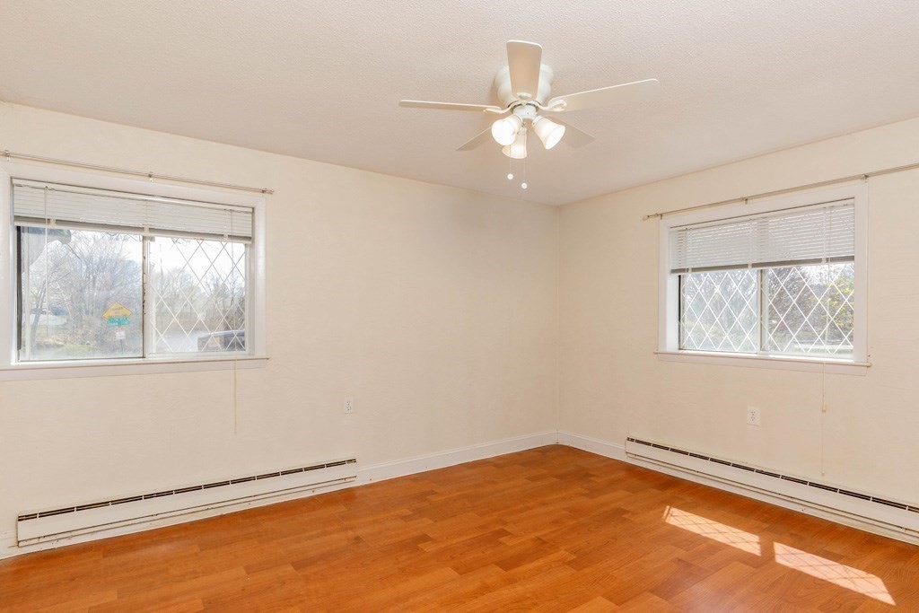 144 West Street, Unit 2 Leominster, MA 01453 - Photo 6 of 10