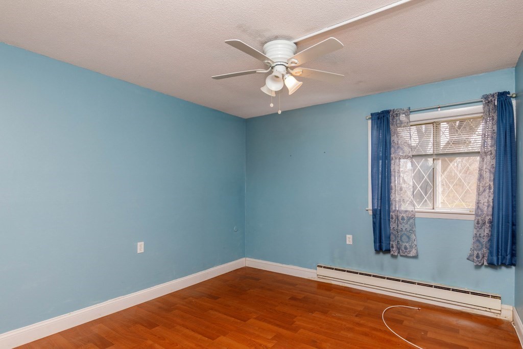 144 West Street, Unit 2 Leominster, MA 01453 - Photo 8 of 10