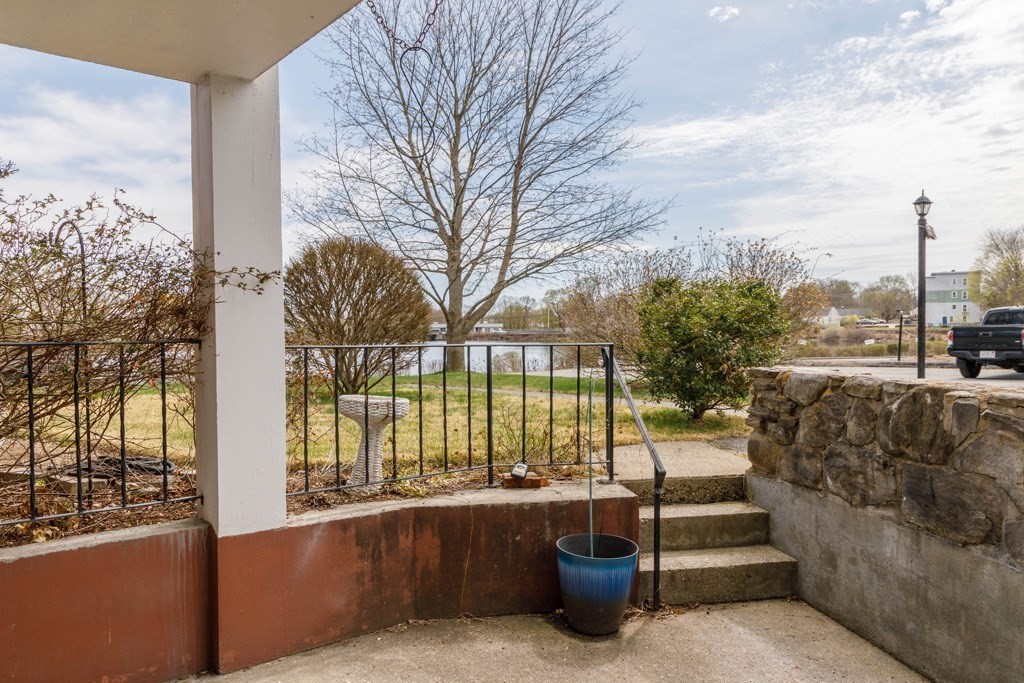 144 West Street, Unit 2 Leominster, MA 01453 - Photo 9 of 10