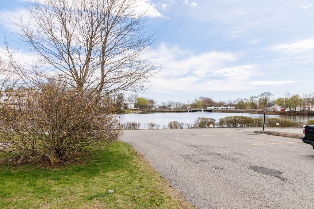 144 West Street, Unit 2 Leominster, MA 01453 - Photo 10 of 10