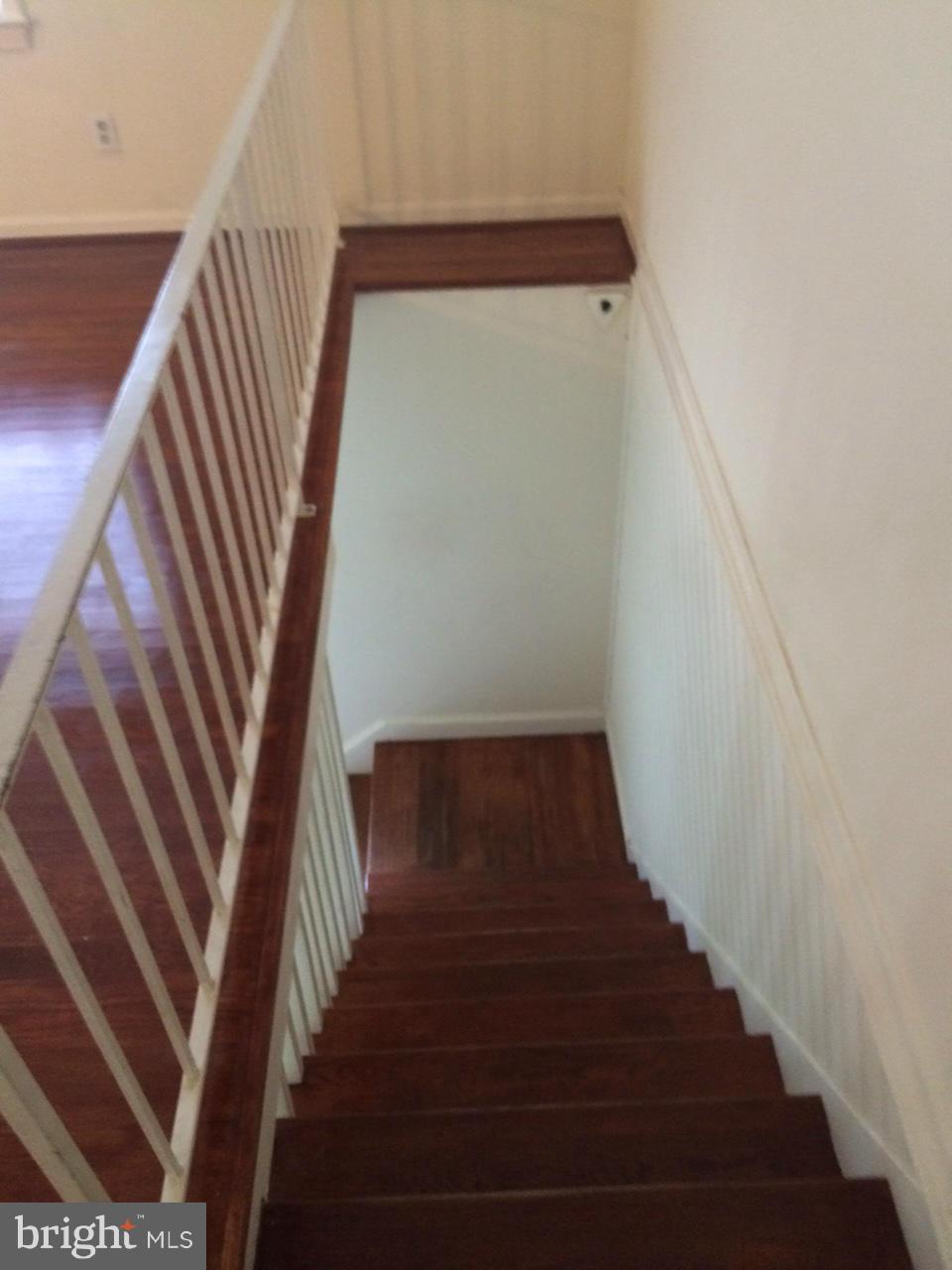 3907 Spring Terrace Temple Hills, MD 20748 - Photo 2 of 29 Interior (General)