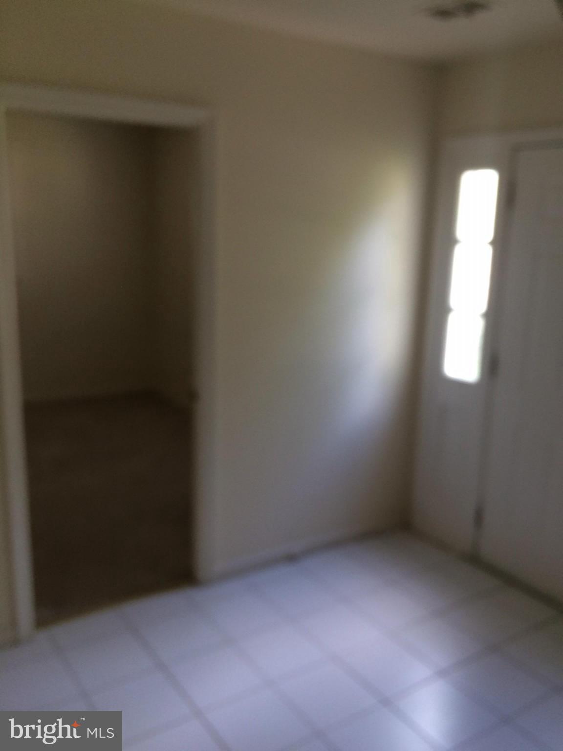 3907 Spring Terrace Temple Hills, MD 20748 - Photo 11 of 29 Interior (General)