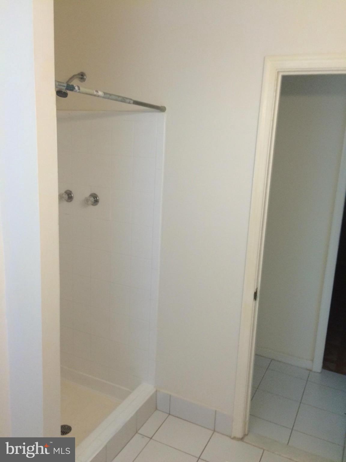 3907 Spring Terrace Temple Hills, MD 20748 - Photo 13 of 29 Bath