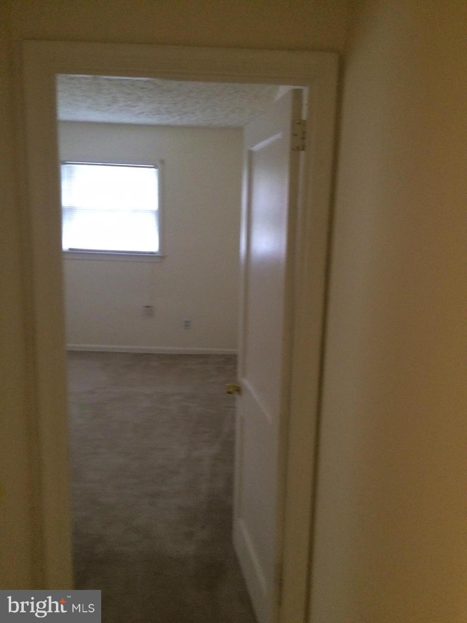 3907 Spring Terrace Temple Hills, MD 20748 - Photo 14 of 29 Interior (General)