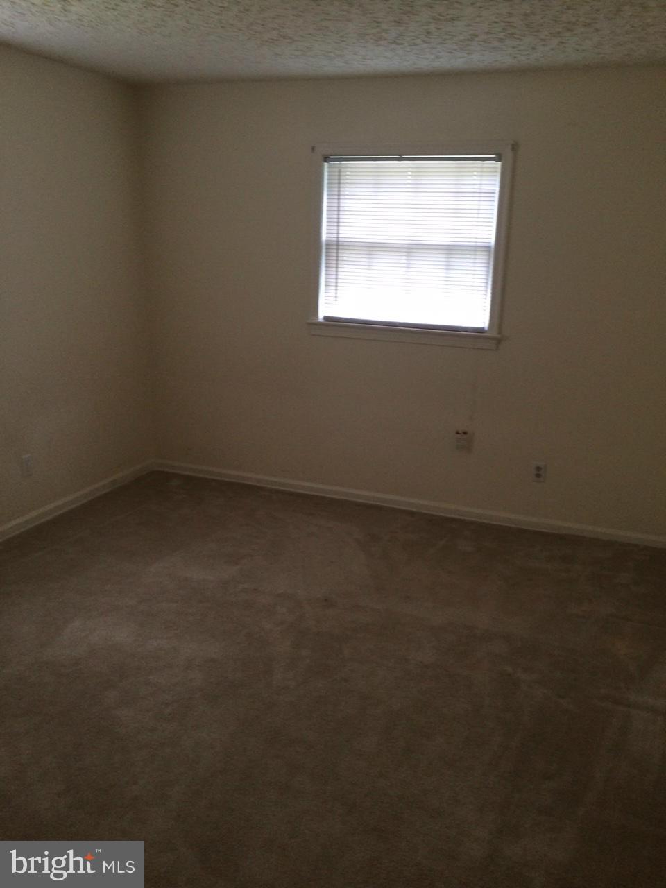 3907 Spring Terrace Temple Hills, MD 20748 - Photo 15 of 29 Bedroom