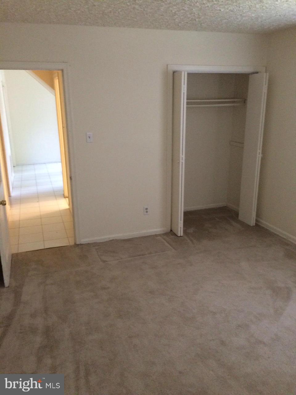 3907 Spring Terrace Temple Hills, MD 20748 - Photo 16 of 29 Bedroom