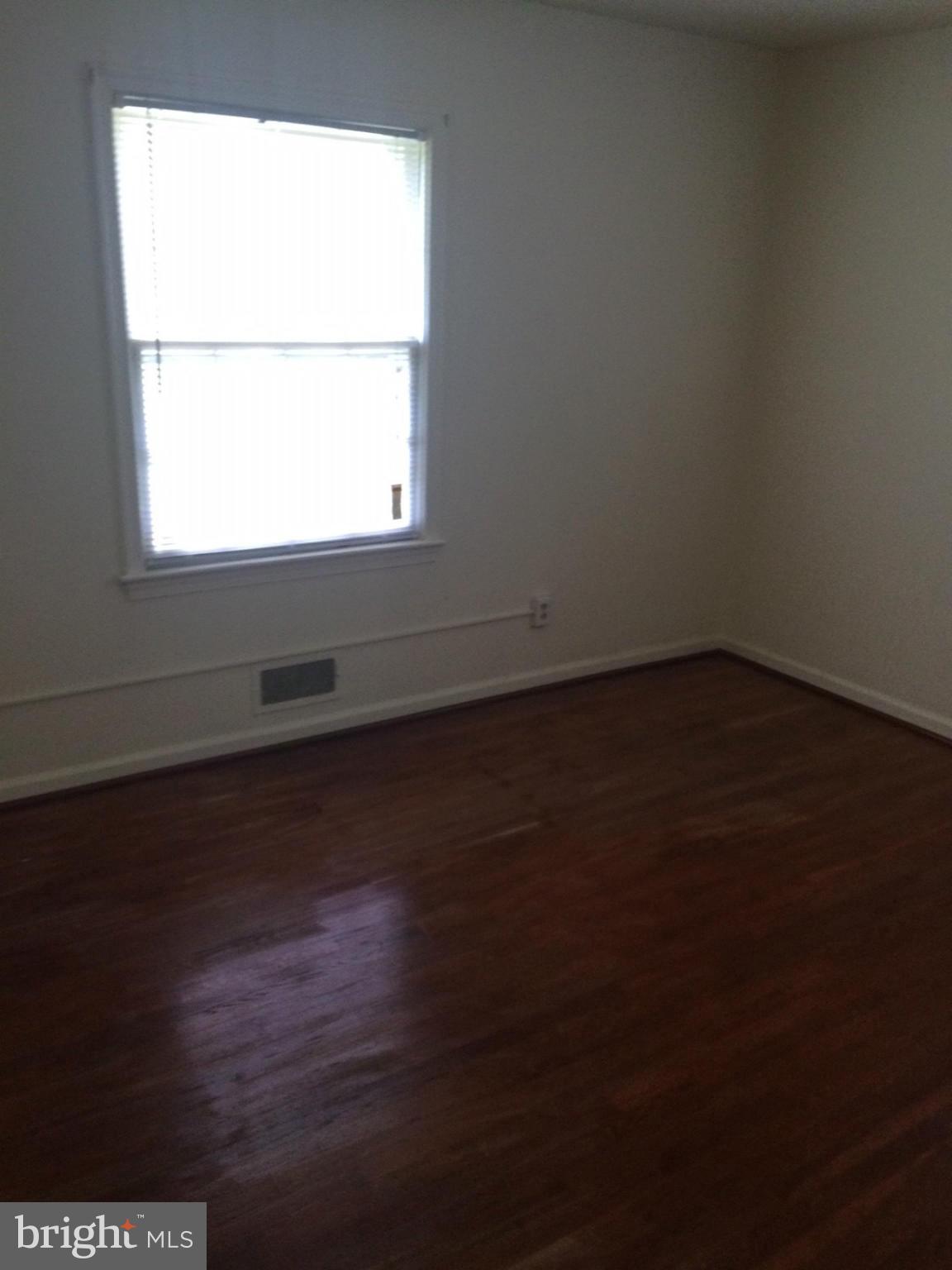 3907 Spring Terrace Temple Hills, MD 20748 - Photo 25 of 29 Bedroom