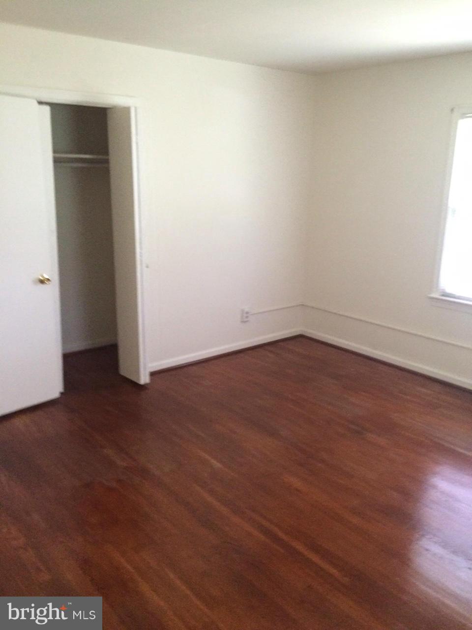 3907 Spring Terrace Temple Hills, MD 20748 - Photo 26 of 29 Bedroom