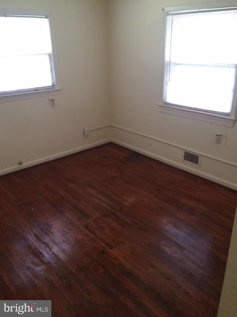 3907 Spring Terrace Temple Hills, MD 20748 - Photo 27 of 29 Bedroom