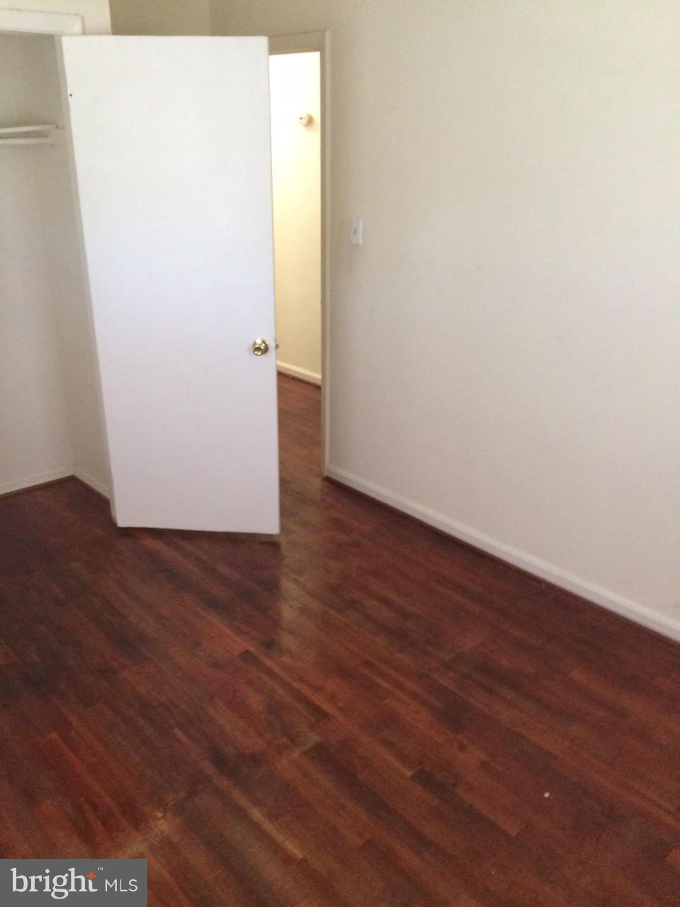 3907 Spring Terrace Temple Hills, MD 20748 - Photo 28 of 29 Bedroom