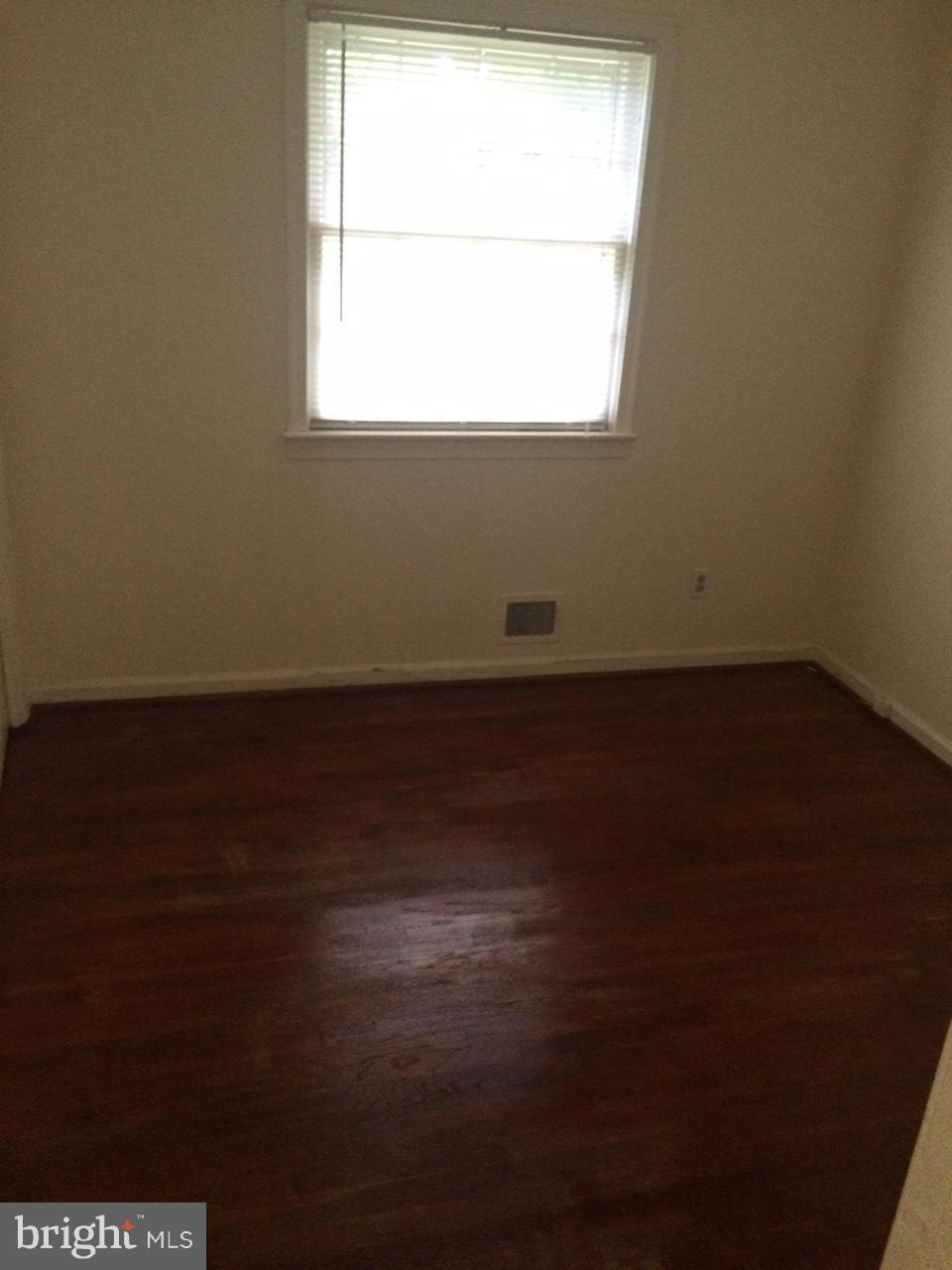 3907 Spring Terrace Temple Hills, MD 20748 - Photo 29 of 29 Bedroom