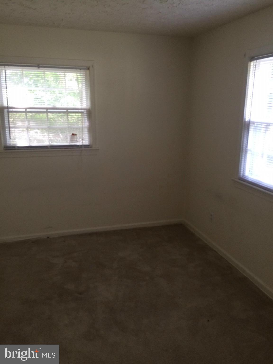 3907 Spring Terrace Temple Hills, MD 20748 - Photo 10 of 29 Bedroom