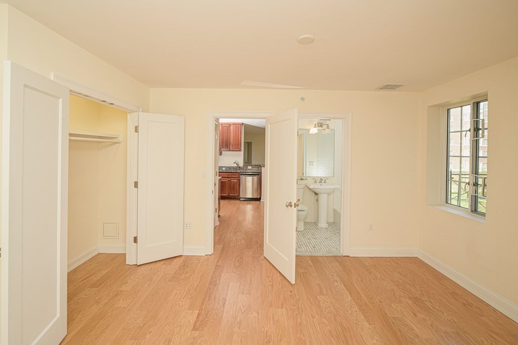20 Chapel Street, Unit C604 Brookline, MA 02446 - Photo 7 of 18