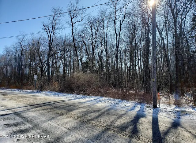 $135,000 | 45089 Main Street, Tobyhanna, PA 18466