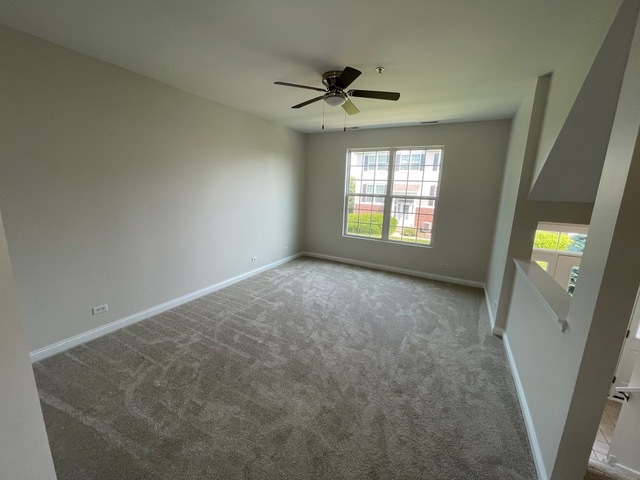 3833 Bailey Road Yorkville, IL 60560 - Photo 8 of 10 Gallery Image 8