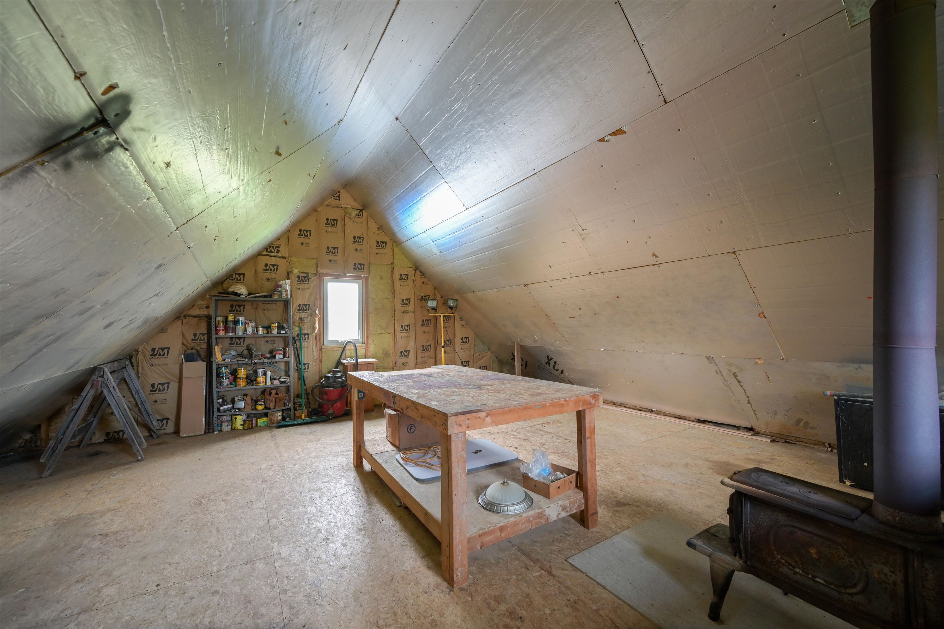 431 Hunt Road New Haven, VT 05472 - Photo 29 of 39