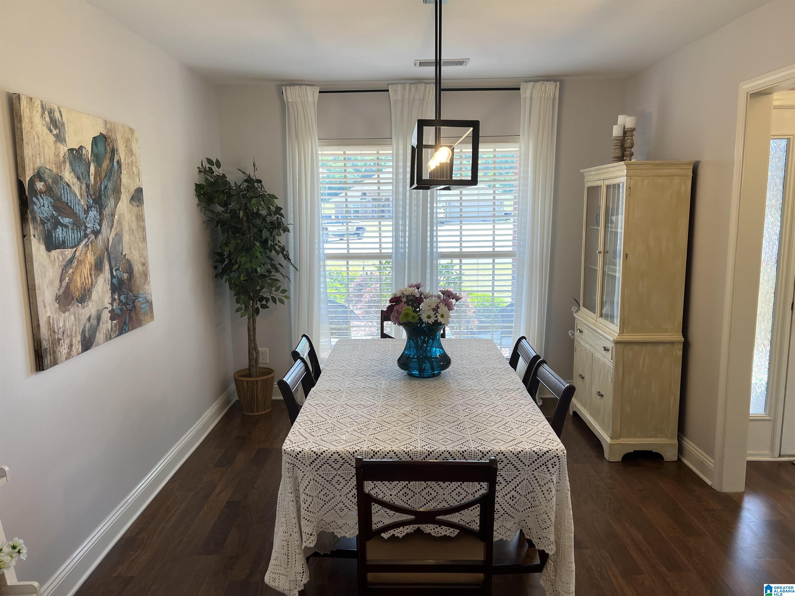 1016 Conner Circle Alabaster, AL 35007 - Photo 9 of 50