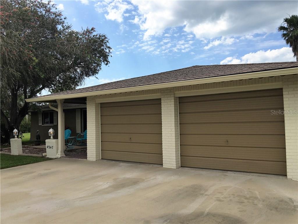 4347 Topsail Trail New Port Richey, FL 34652 - Photo 1 of 1