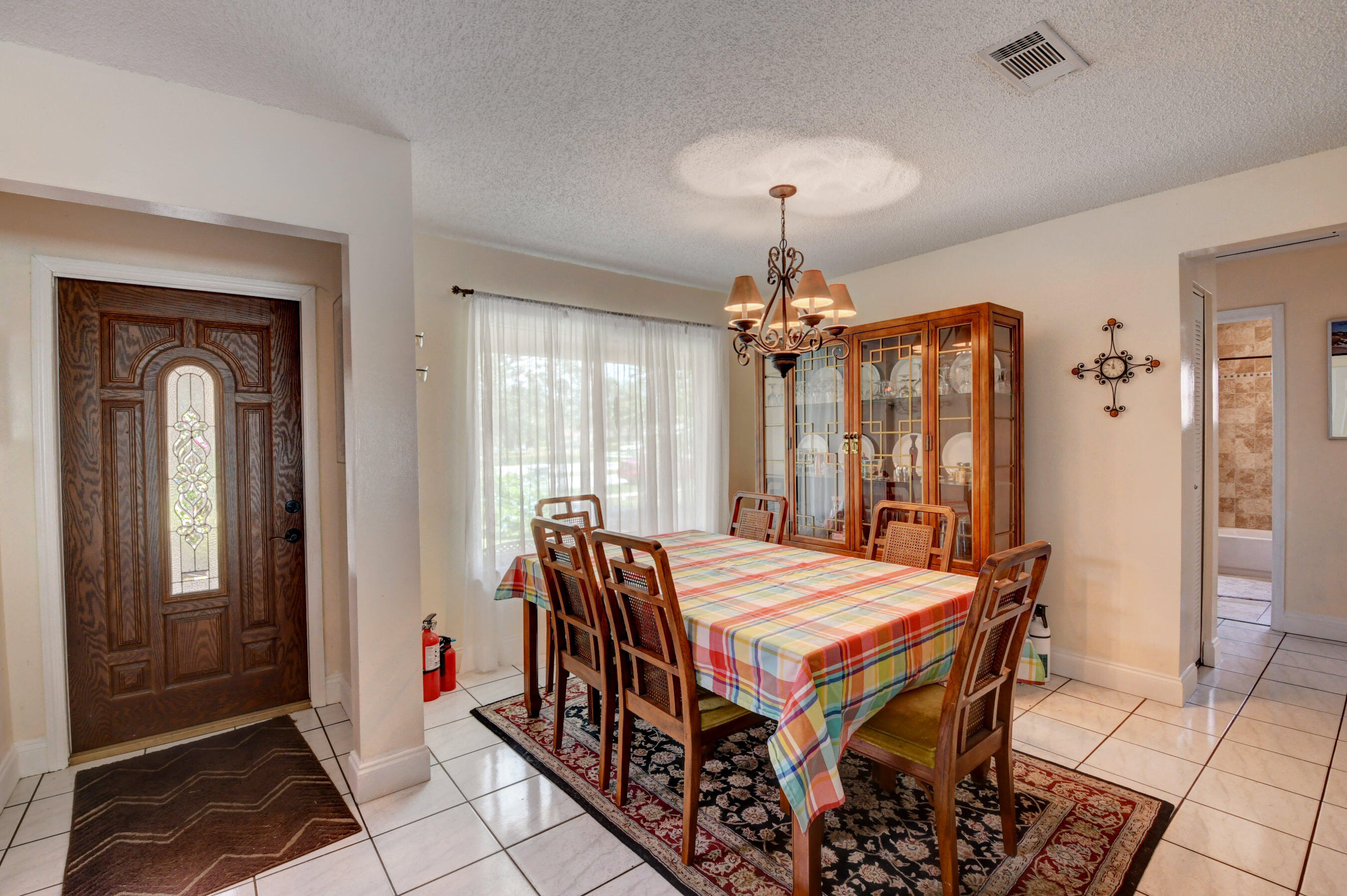 19704 Liberty Road Boca Raton, FL 33434 - Photo 4 of 54 19704 Liberty Rd, Boca Raton, FL 33434 (