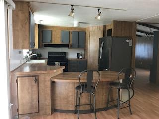 1090 Murray Road, Unit 29 McKinleyville, CA 95519 - Photo 3 of 13