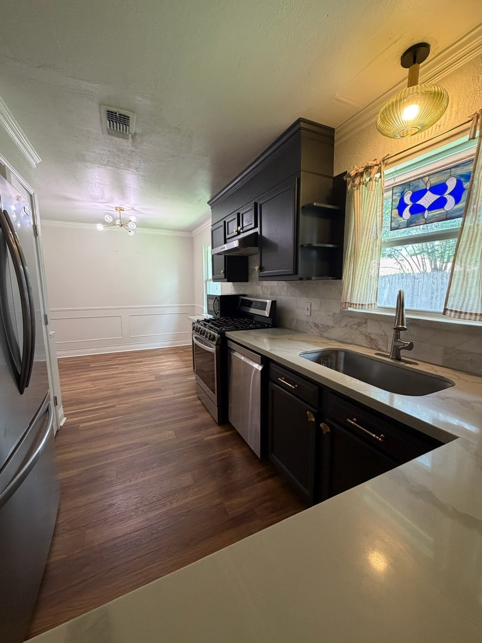 1432 Butler Drive Pasadena, TX 77502 - Photo 8 of 14