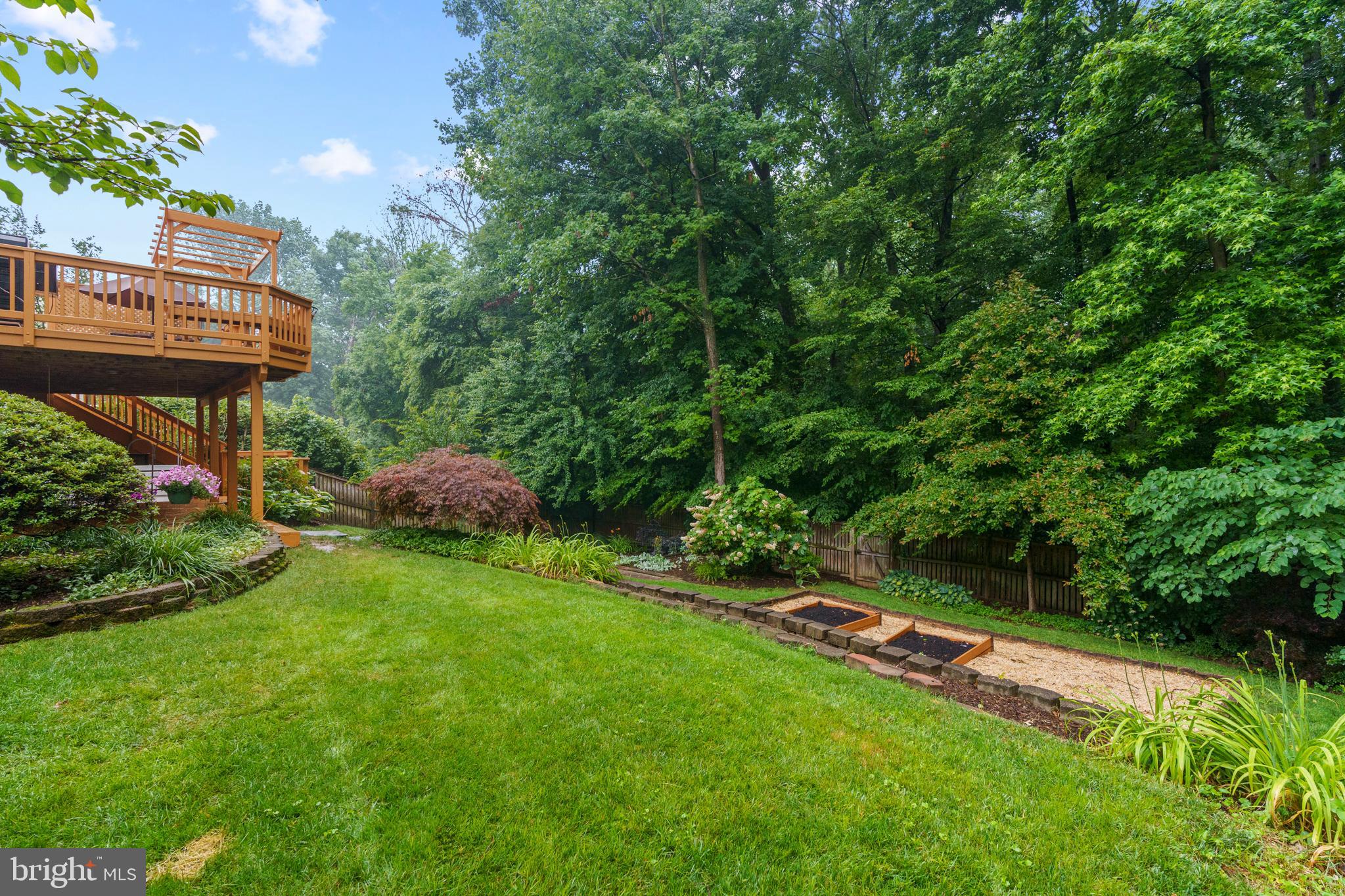 9028 Brook Ford Road Burke, VA 22015 - Photo 13 of 57 Gallery Image 13