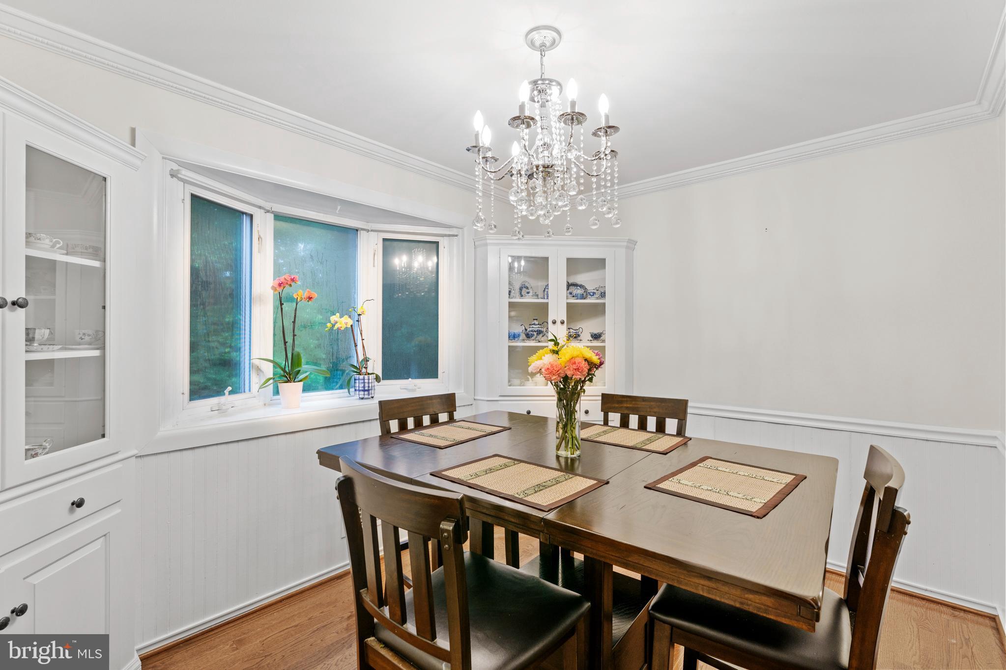 9028 Brook Ford Road Burke, VA 22015 - Photo 21 of 57 Gallery Image 21