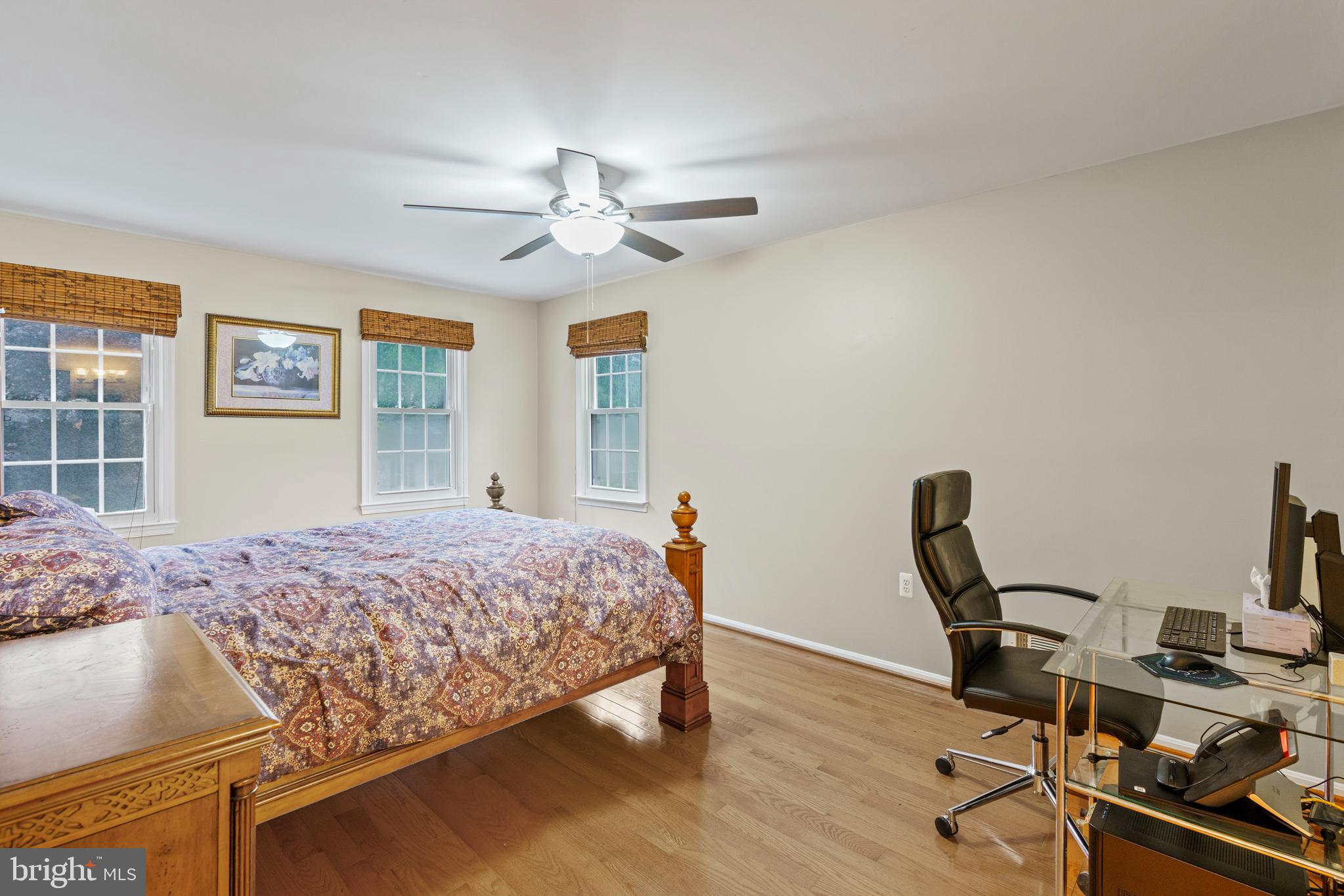 9028 Brook Ford Road Burke, VA 22015 - Photo 26 of 57 Gallery Image 26