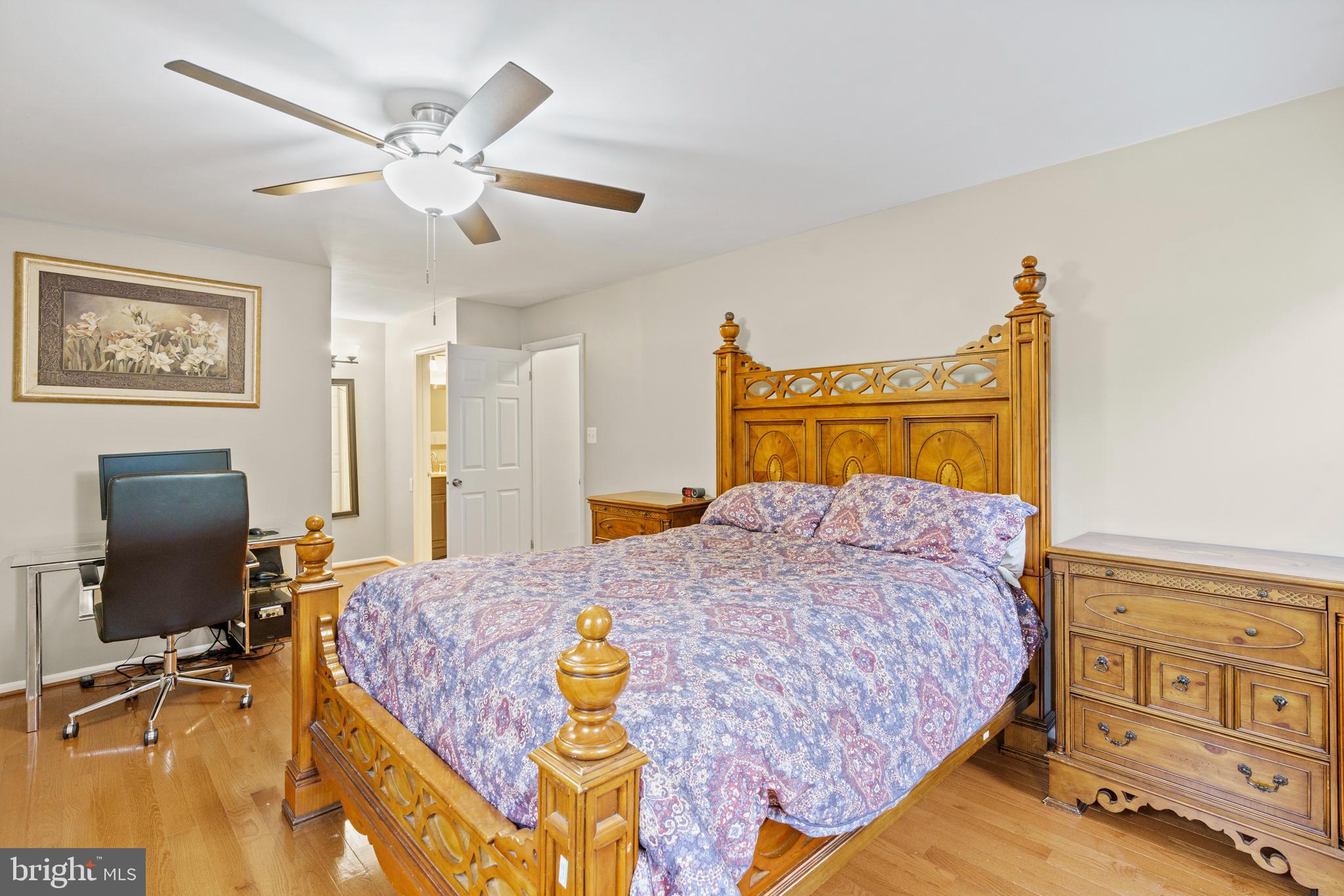 9028 Brook Ford Road Burke, VA 22015 - Photo 27 of 57 Gallery Image 27