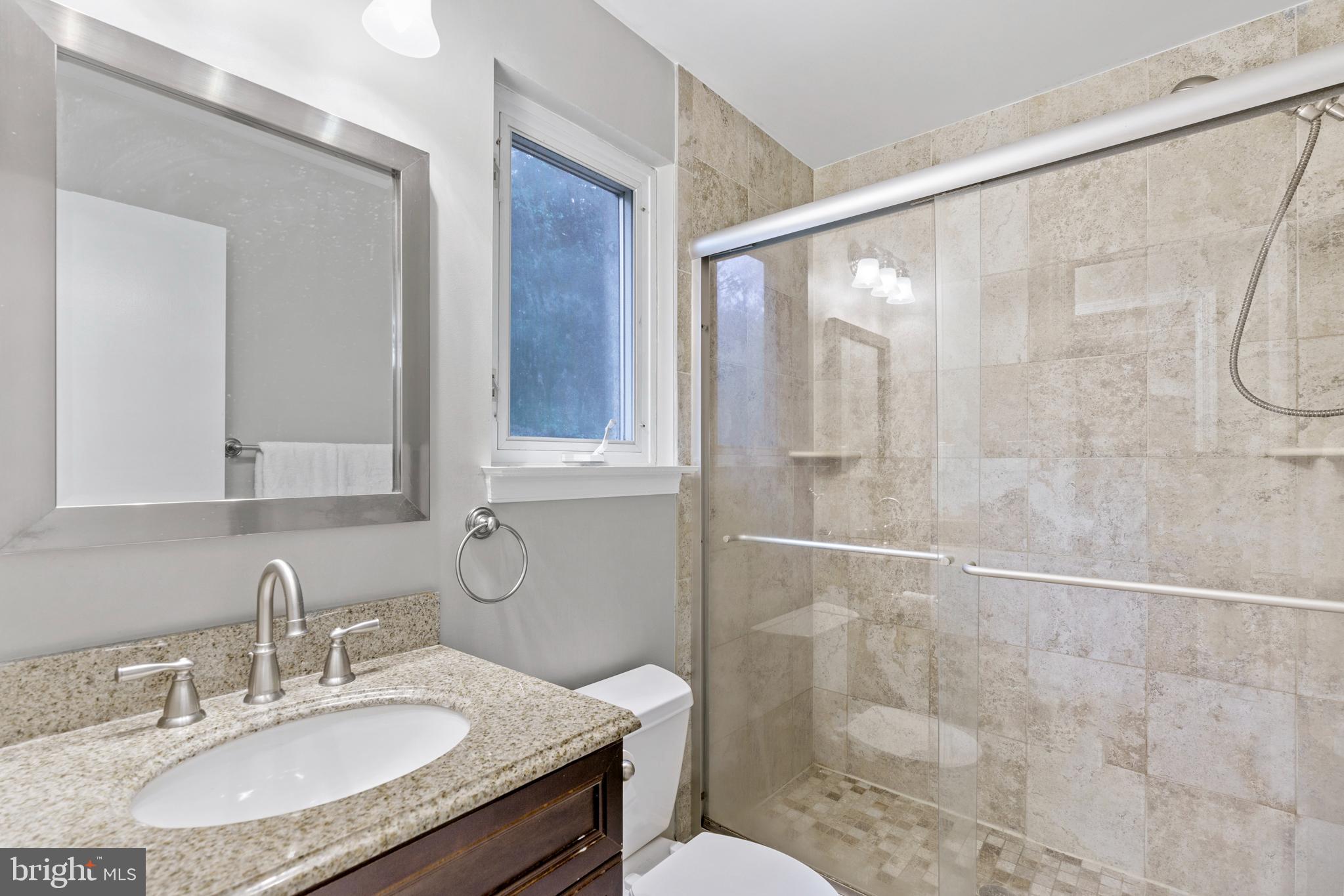 9028 Brook Ford Road Burke, VA 22015 - Photo 29 of 57 Gallery Image 29
