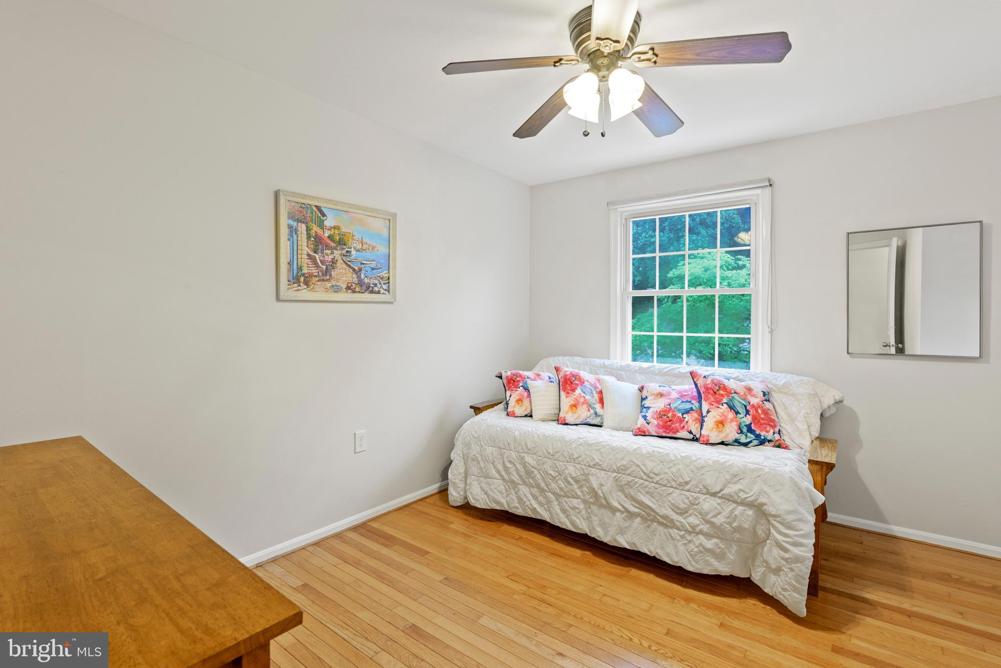 9028 Brook Ford Road Burke, VA 22015 - Photo 30 of 57 Gallery Image 30