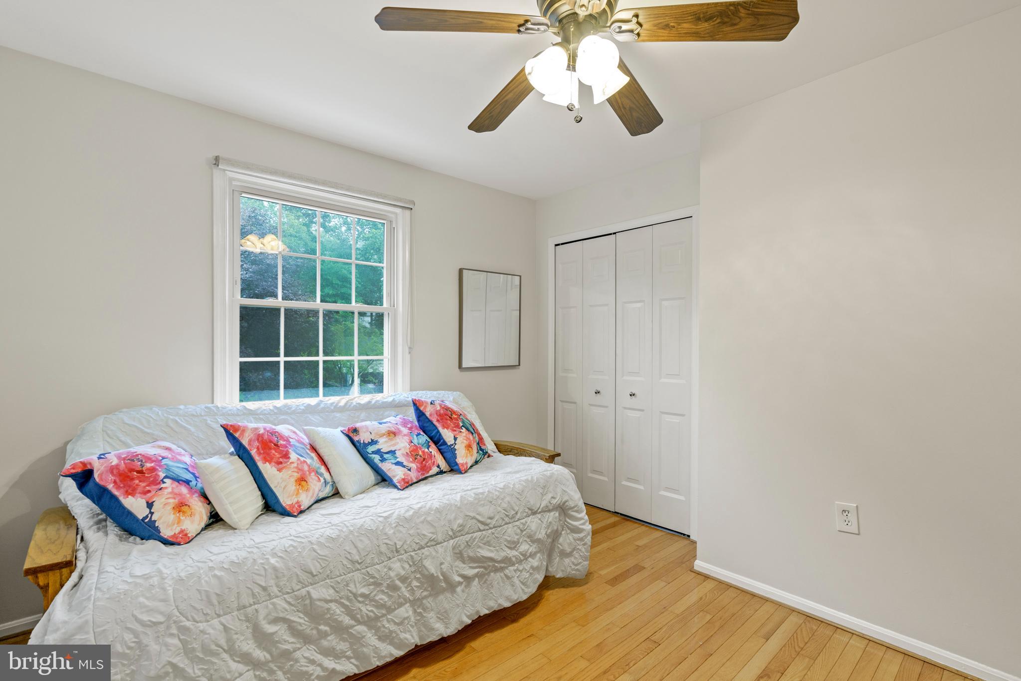 9028 Brook Ford Road Burke, VA 22015 - Photo 31 of 57 Gallery Image 31