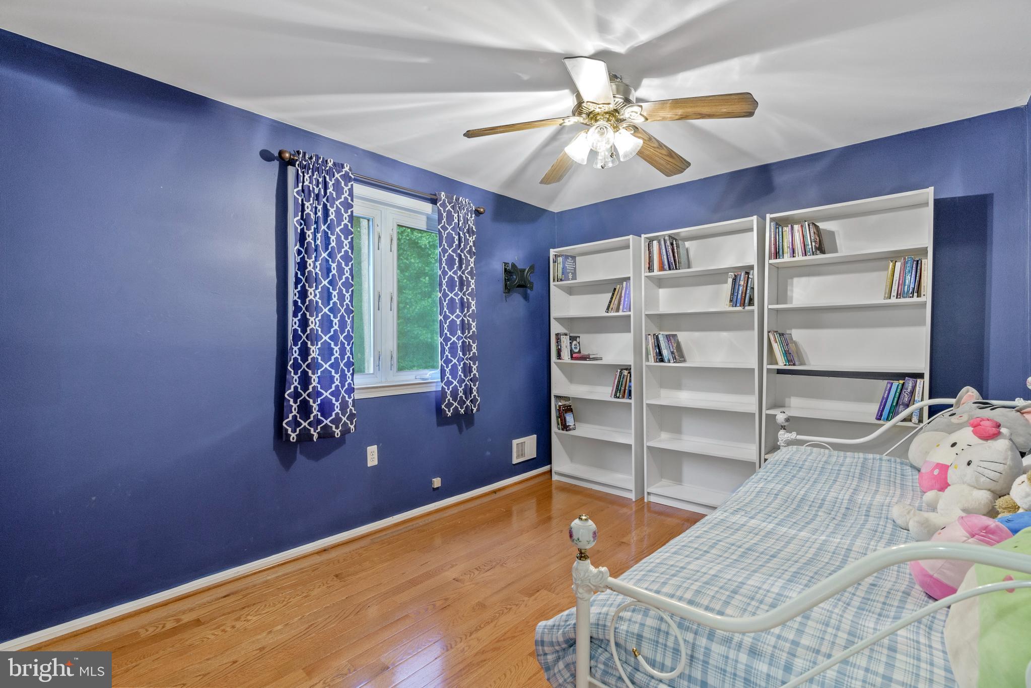 9028 Brook Ford Road Burke, VA 22015 - Photo 33 of 57 Gallery Image 33