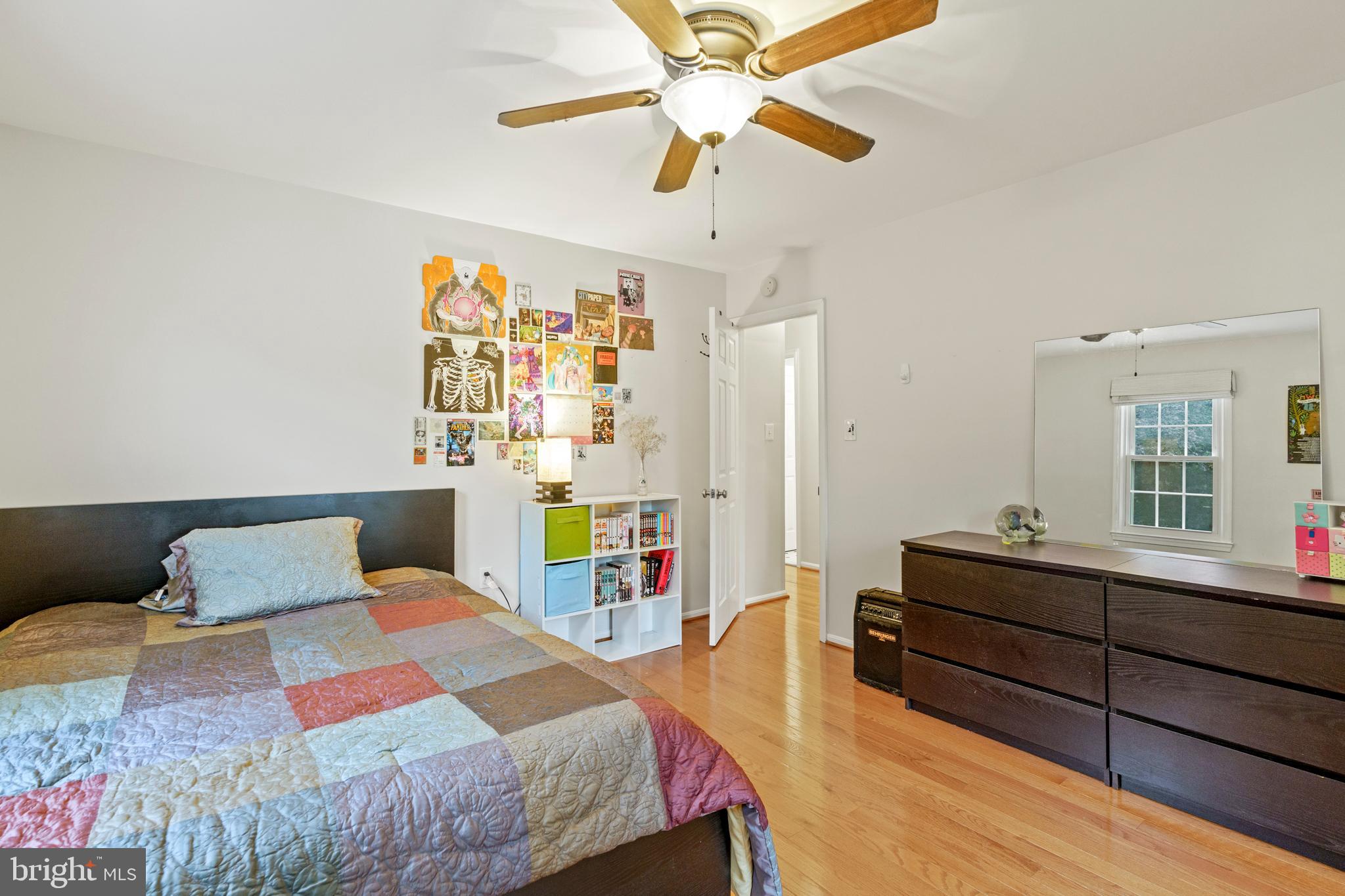 9028 Brook Ford Road Burke, VA 22015 - Photo 35 of 57 Gallery Image 35