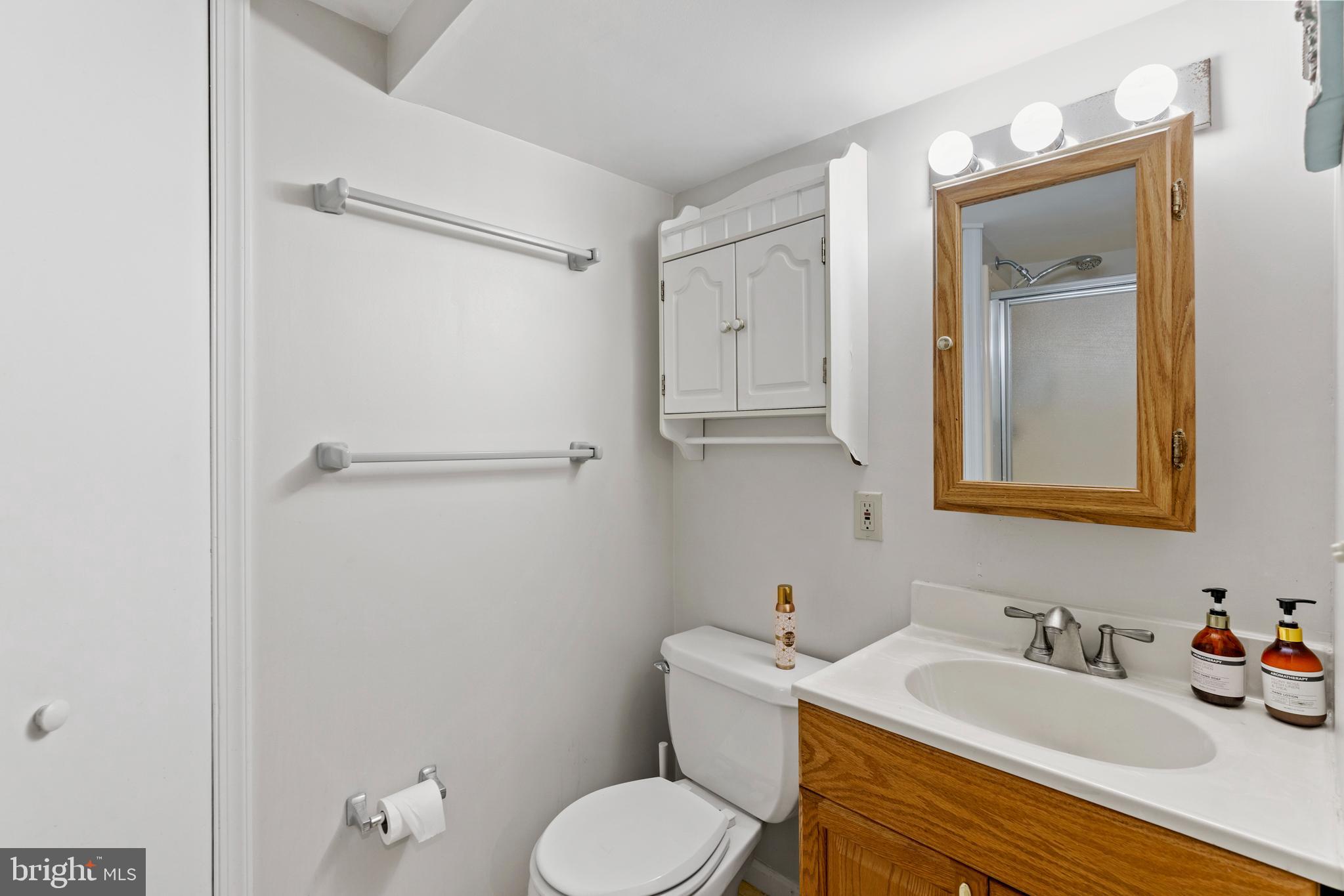 9028 Brook Ford Road Burke, VA 22015 - Photo 42 of 57 Gallery Image 42