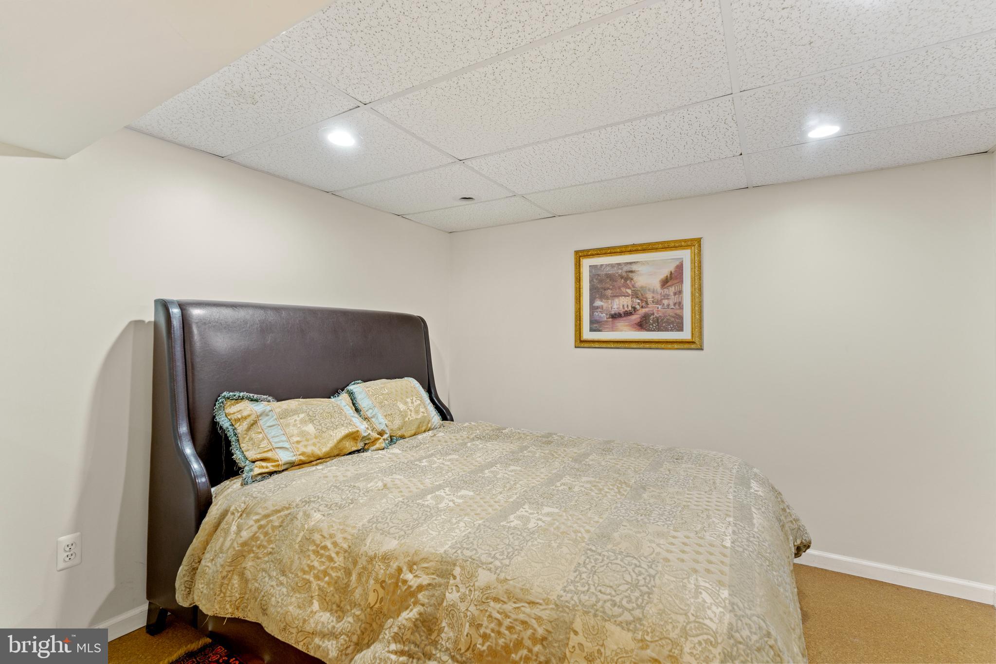 9028 Brook Ford Road Burke, VA 22015 - Photo 43 of 57 Gallery Image 43