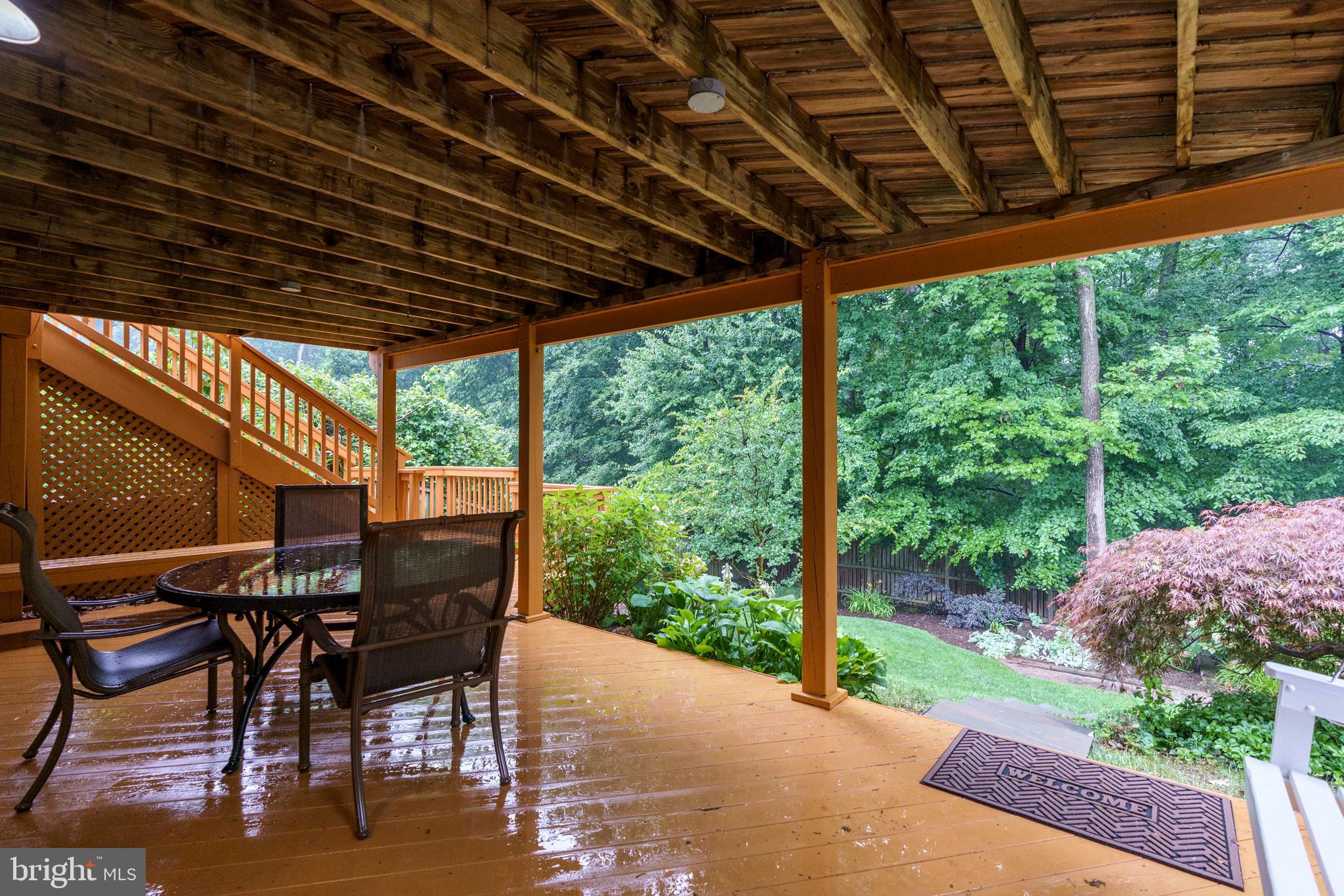 9028 Brook Ford Road Burke, VA 22015 - Photo 52 of 57 Gallery Image 52