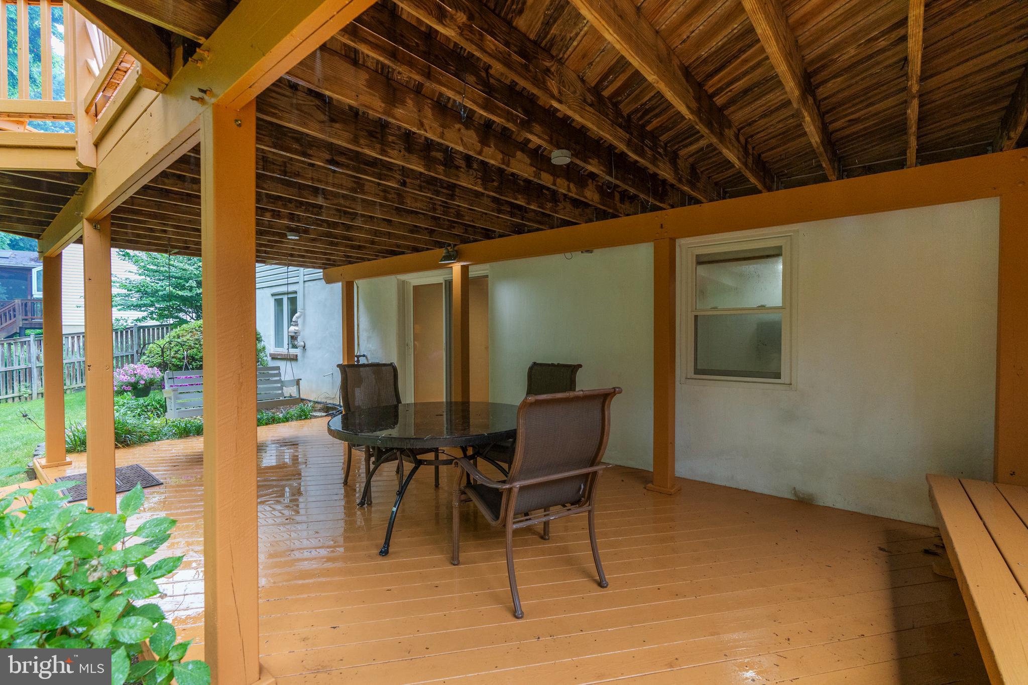 9028 Brook Ford Road Burke, VA 22015 - Photo 53 of 57 Gallery Image 53