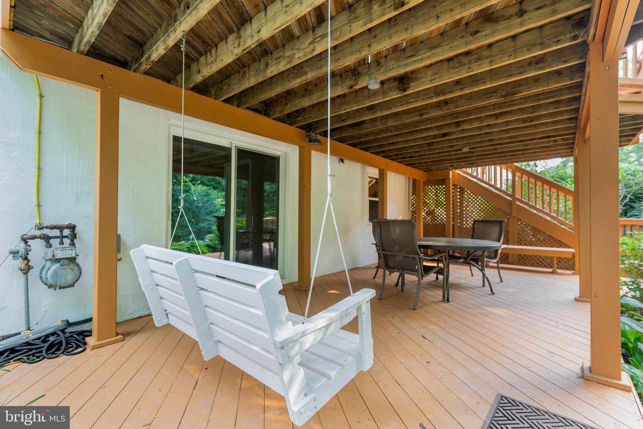9028 Brook Ford Road Burke, VA 22015 - Photo 55 of 57 Gallery Image 55