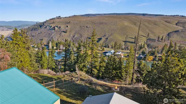 $459,000 | 31 Loel Place, Cle Elum, WA 98922
