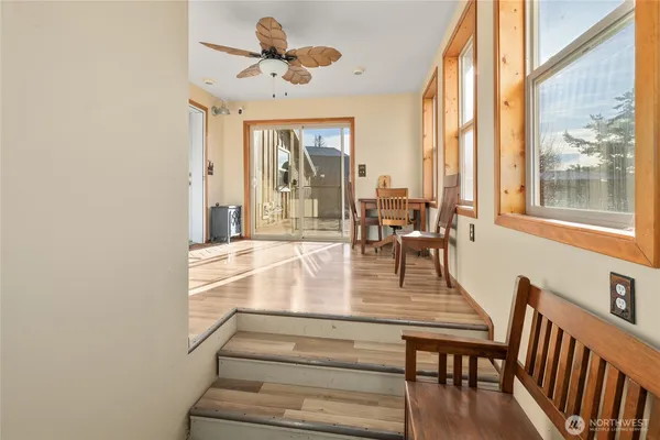 $459,000 | 31 Loel Place, Cle Elum, WA 98922