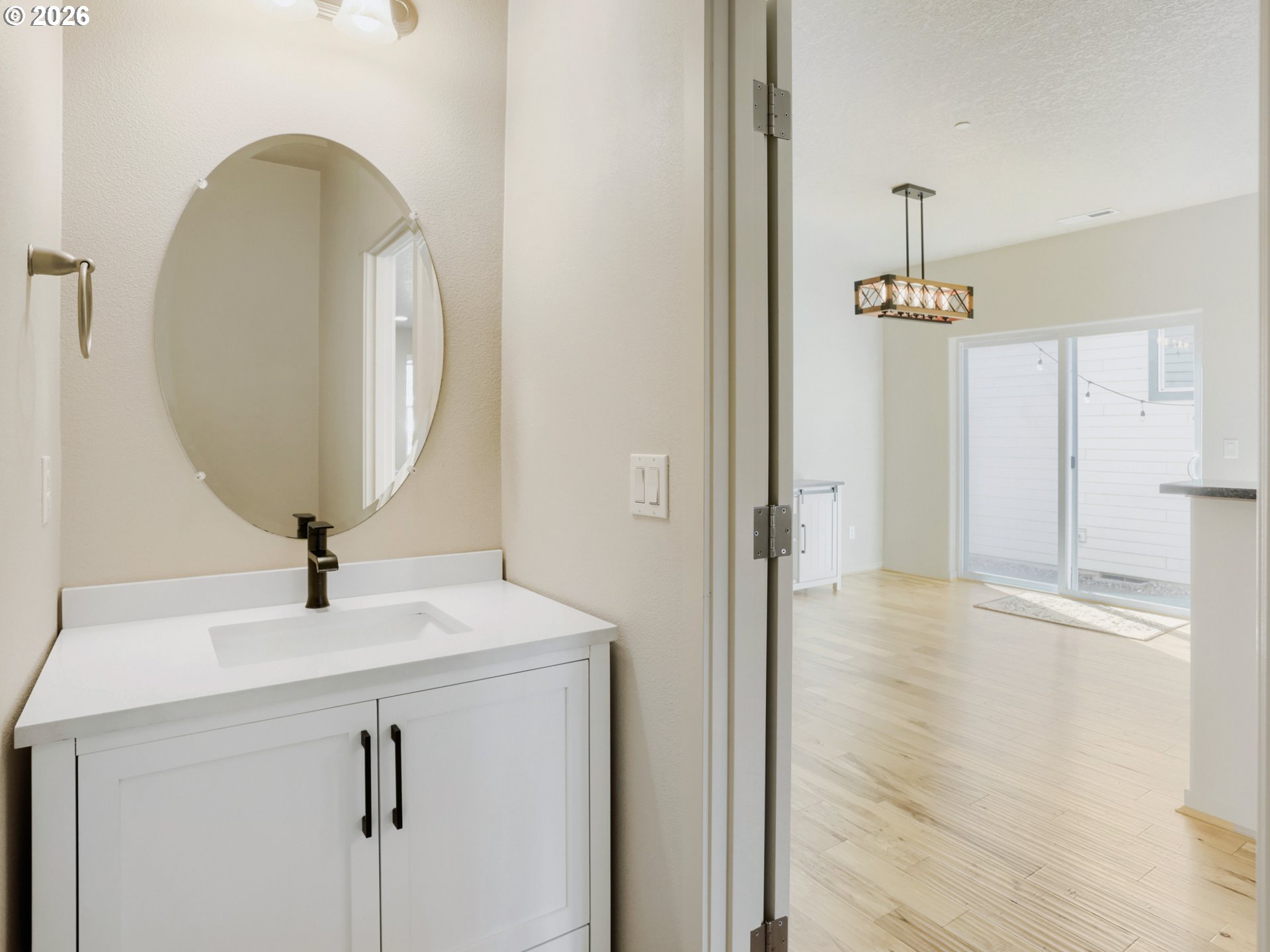 10981 Southwest Verdun Loop Wilsonville, OR 97070 - Photo 23 of 40 Gallery Image 23