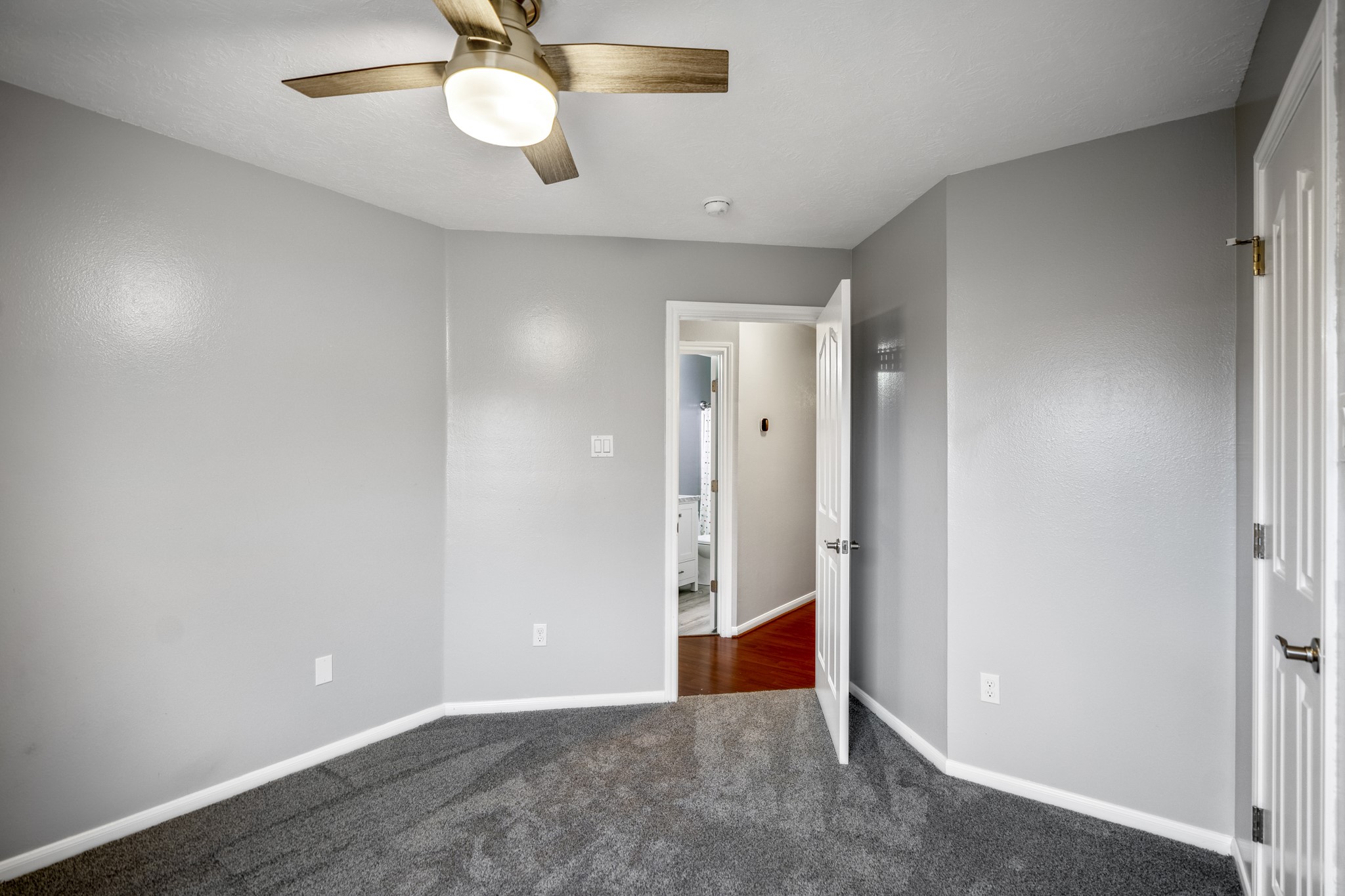 2923 Goldspring Lane Spring, TX 77373 - Photo 31 of 43